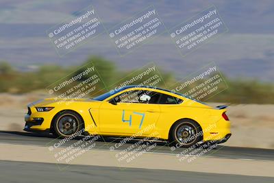 media/Nov-09-2024-Speed Ventures (Sat) [[3963a68c19]]/3-Orange Group/Session 4 (Speed Pans)/